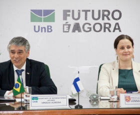 20240306_recepcao-finlandia_betomonteiro 9